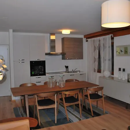 Mirabeau Κρανς Μοντάνα