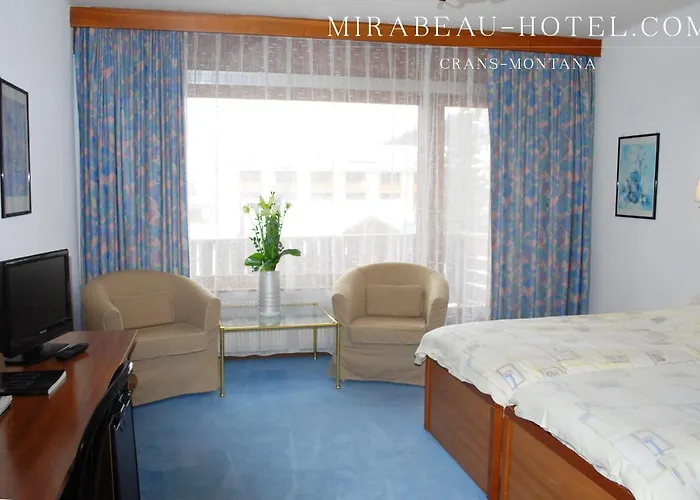 Mirabeau