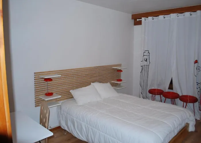 Mirabeau