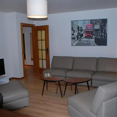 Mirabeau 3* Crans-Montana