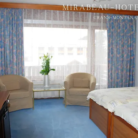 Mirabeau