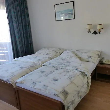 Mirabeau Hotel Crans-Montana