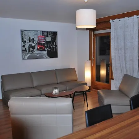 Hotel Mirabeau